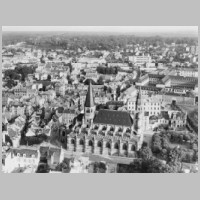 Collégiale Notre-Dame de Poissy, photo Henrard, Roger, culture.gouv.fr,.jpg
